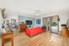 34 Kylie Terrace, Binningup, WA 6233-Image
