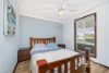 34 Kylie Terrace, Binningup, WA 6233-Image