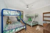 34 Kylie Terrace, Binningup, WA 6233-Image