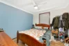 34 Kylie Terrace, Binningup, WA 6233-Image