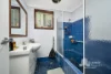 34 Kylie Terrace, Binningup, WA 6233-Image