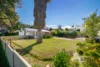 34 Kylie Terrace, Binningup, WA 6233-Image