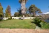 34 Kylie Terrace, Binningup, WA 6233-Image