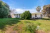 34 Kylie Terrace, Binningup, WA 6233-Image