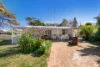 34 Kylie Terrace, Binningup, WA 6233-Image