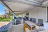 34 Kylie Terrace, Binningup, WA 6233-Image