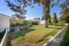 34 Kylie Terrace, Binningup, WA 6233-Image