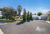 34 Kylie Terrace, Binningup, WA 6233-Image