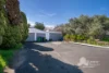 34 Kylie Terrace, Binningup, WA 6233-Image