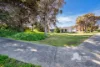 34 Kylie Terrace, Binningup, WA 6233-Image
