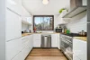 34 Kylie Terrace, Binningup, WA 6233-Image