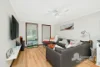 34 Kylie Terrace, Binningup, WA 6233-Image