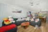 34 Kylie Terrace, Binningup, WA 6233-Image