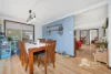 34 Kylie Terrace, Binningup, WA 6233-Image