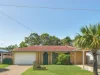 34 La Salle Drive, Newport, Qld 4020-Image