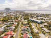 34 La Salle Drive, Newport, Qld 4020-Image