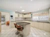 34 La Salle Drive, Newport, Qld 4020-Image