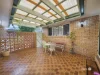 34 La Salle Drive, Newport, Qld 4020-Image