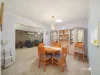 34 La Salle Drive, Newport, Qld 4020-Image