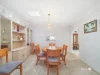 34 La Salle Drive, Newport, Qld 4020-Image