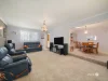 34 La Salle Drive, Newport, Qld 4020-Image