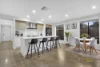 34 Labichea Street, Craigieburn, Vic 3064-Image