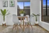34 Labichea Street, Craigieburn, Vic 3064-Image