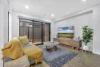 34 Labichea Street, Craigieburn, Vic 3064-Image