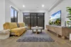 34 Labichea Street, Craigieburn, Vic 3064-Image
