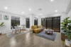 34 Labichea Street, Craigieburn, Vic 3064-Image