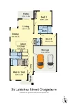 34 Labichea Street, Craigieburn, Vic 3064-Image