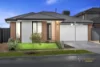 34 Labichea Street, Craigieburn, Vic 3064-Image