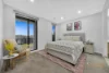 34 Labichea Street, Craigieburn, Vic 3064-Image