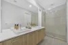 34 Labichea Street, Craigieburn, Vic 3064-Image
