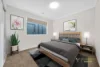 34 Labichea Street, Craigieburn, Vic 3064-Image