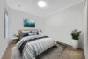 34 Labichea Street, Craigieburn, Vic 3064-Image