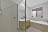 34 Labichea Street, Craigieburn, Vic 3064-Image