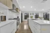 34 Labichea Street, Craigieburn, Vic 3064-Image