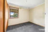34 LACHLAN CRESCENT, Mount Gambier, SA 5290-Image