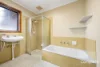 34 LACHLAN CRESCENT, Mount Gambier, SA 5290-Image