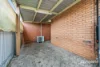 34 LACHLAN CRESCENT, Mount Gambier, SA 5290-Image