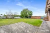 34 LACHLAN CRESCENT, Mount Gambier, SA 5290-Image