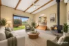 34 LACHLAN CRESCENT, Mount Gambier, SA 5290-Image