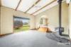 34 LACHLAN CRESCENT, Mount Gambier, SA 5290-Image