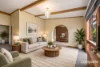 34 LACHLAN CRESCENT, Mount Gambier, SA 5290-Image