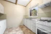 34 LACHLAN CRESCENT, Mount Gambier, SA 5290-Image