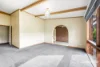 34 LACHLAN CRESCENT, Mount Gambier, SA 5290-Image
