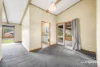 34 LACHLAN CRESCENT, Mount Gambier, SA 5290-Image
