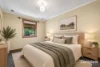 34 LACHLAN CRESCENT, Mount Gambier, SA 5290-Image