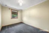 34 LACHLAN CRESCENT, Mount Gambier, SA 5290-Image